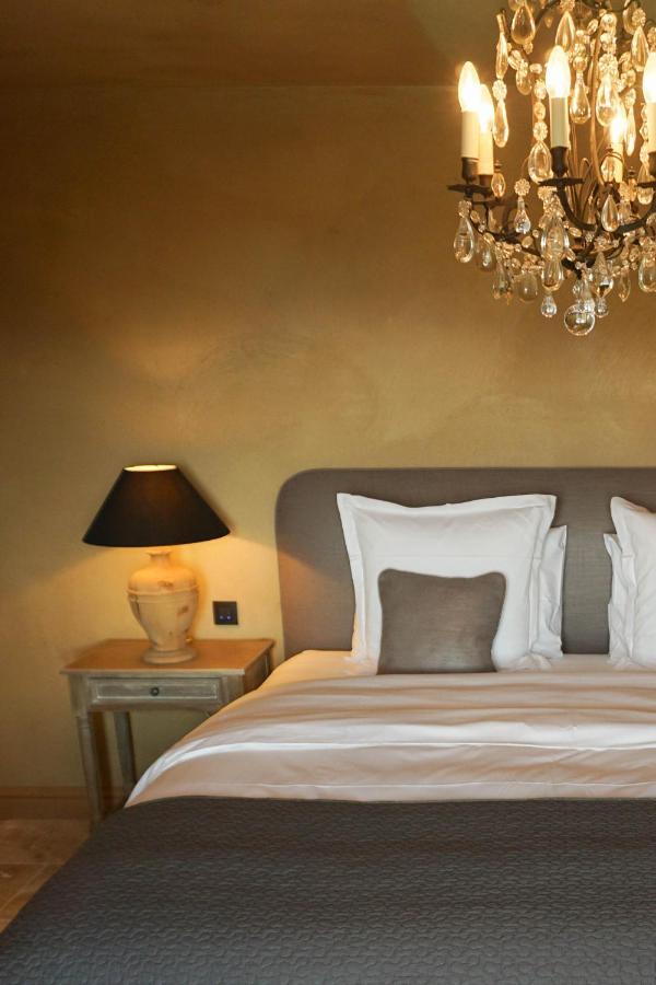 Boutique Hotel De Brakelhoen Екстер'єр фото