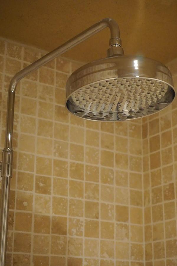Boutique Hotel De Brakelhoen Екстер'єр фото