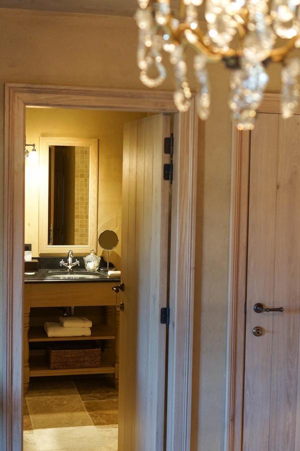 Boutique Hotel De Brakelhoen Екстер'єр фото