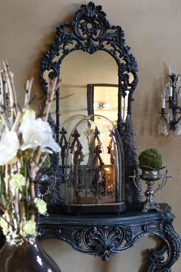 Boutique Hotel De Brakelhoen Екстер'єр фото