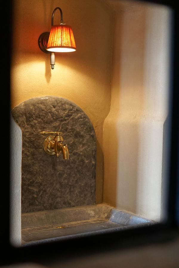 Boutique Hotel De Brakelhoen Екстер'єр фото