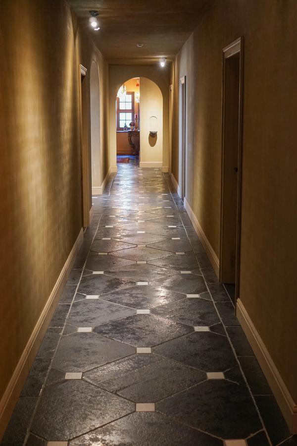 Boutique Hotel De Brakelhoen Екстер'єр фото