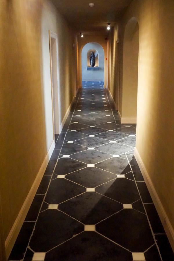 Boutique Hotel De Brakelhoen Екстер'єр фото