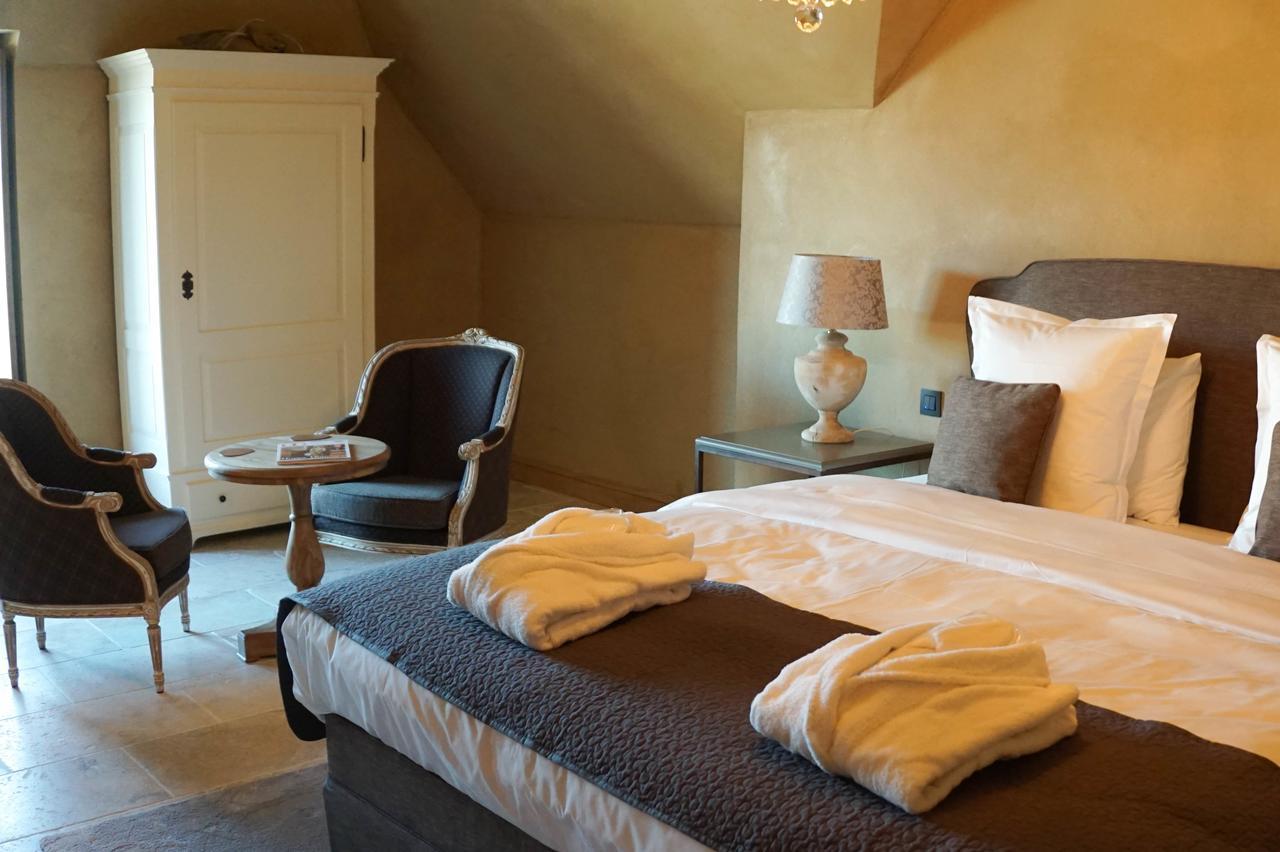 Boutique Hotel De Brakelhoen Екстер'єр фото