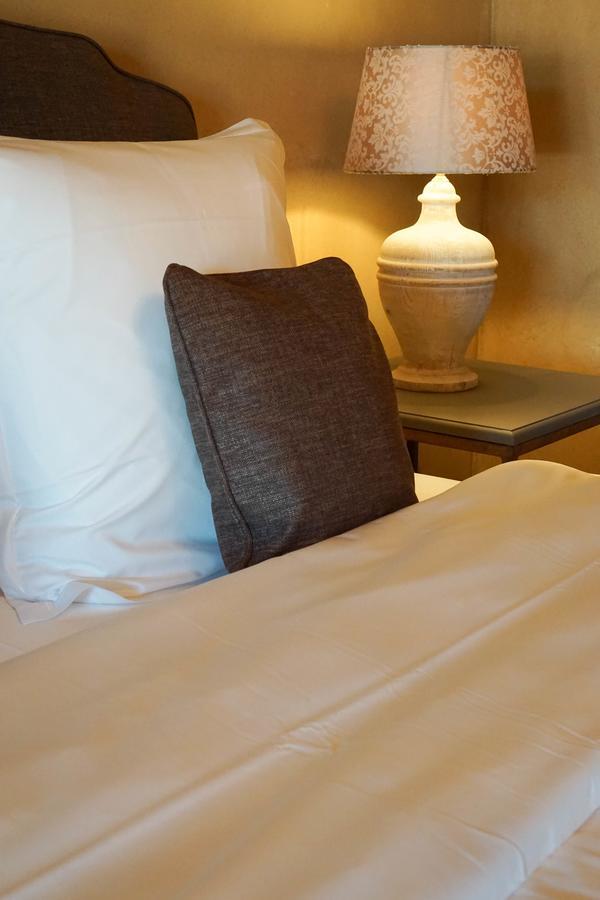 Boutique Hotel De Brakelhoen Екстер'єр фото