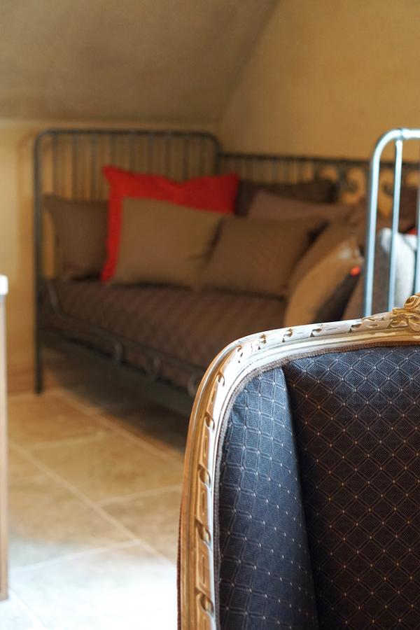 Boutique Hotel De Brakelhoen Екстер'єр фото